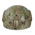 GZ9-0019 safeti militari polic helmet